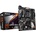 GIGABYTE A520 Aorus Elite