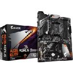 GIGABYTE A520 Aorus Elite Дънни платки