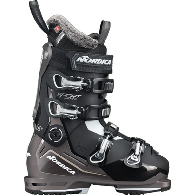 Nordica SPORTMACHINE 3 85 W GW 22/23