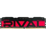 GOODRAM Rival Radiant 16GB DDR4 3200MHz GGRRD4-32L16A/16G