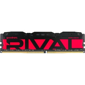 GOODRAM Rival Radiant 16GB DDR4 3200MHz GGRRD4-32L16A/16G