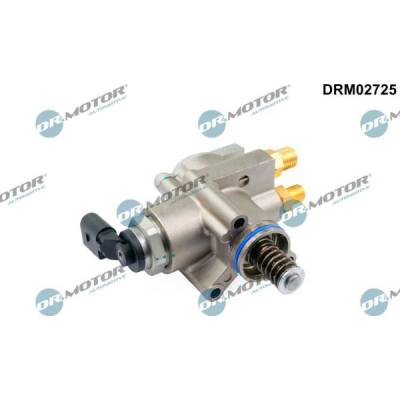 Vysokotlaké čerpadlo Dr.Motor Automotive DRM02725