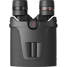 Kite Optics APC 16x42