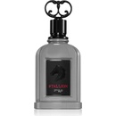 Zimaya Stallion parfémovaná voda pánská 100 ml