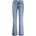 Guess jeans Дънки за жени guess jeans, Размер 26l32, Цвят Синьо (w5ya98d6332_azinlv)