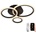 NEDES ND3745