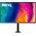BenQ DesignVue PD2706UA 9H.LLKLB.QBE