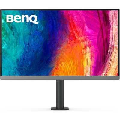 BenQ DesignVue PD2706UA 9H.LLKLB.QBE