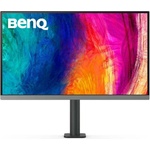 BenQ DesignVue PD2706UA 9H.LLKLB.QBE Монитори