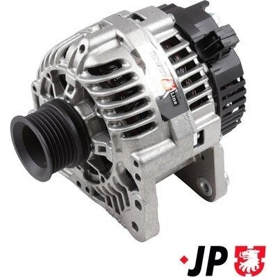 Generátor JP GROUP 1190102100