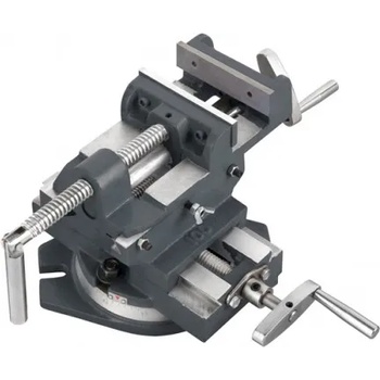 FERVI 0188/100G