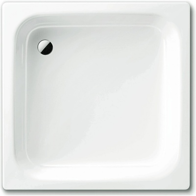 Kaldewei Sanidusch 80 x 80 cm 395 331000010001