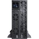 APC SRTG6KXLI
