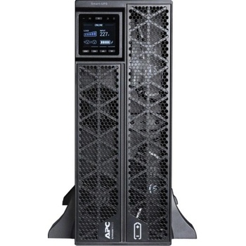 APC SRTG6KXLI