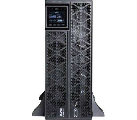 APC SRTG6KXLI