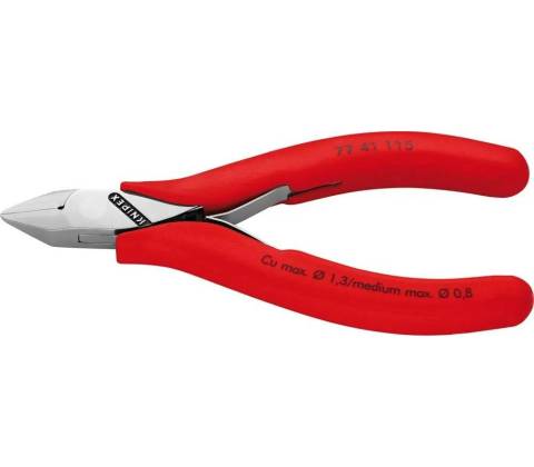 Knipex 7741115
