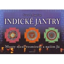 Indické jantry