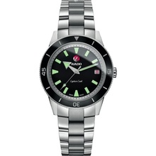 Rado R32500153