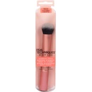 Real Techniques Brushes Foundation Blender