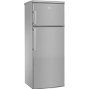 Amica KGC 15446 E