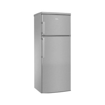 Amica KGC 15446 E