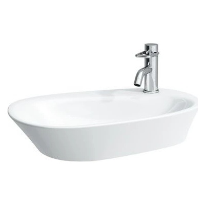 LAUFEN PALOMBA H8168030001041