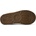 UGG пантофи дамски от велур W Tasman II (1174470.LBNZ)