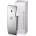 Mercedes-Benz Club EDT TR 100ml Мъжки