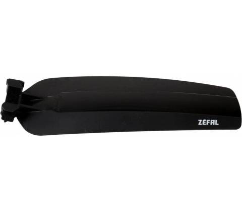 Zéfal SHIELD S10