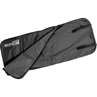 Carp Zoom Monster Unhooking Mat