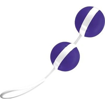 Joyballs Trend
