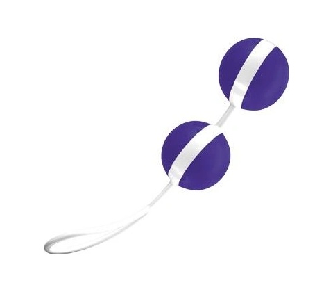 Joyballs Trend