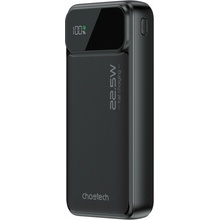 ChoeTech B729 PD22.5W 20000 mAh