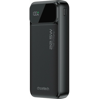 ChoeTech B729 PD22.5W 20000 mAh