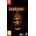 Blasphemous 2