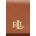 Ralph Lauren Кожена чанта Lauren Ralph Lauren (432915377)