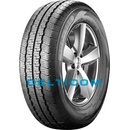Infinity INF 100 195/70 R15 104R