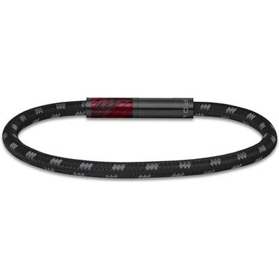 Police náramek PEAGB0033202