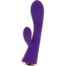 ToyJoy IVY Iris Rabbit