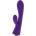 ToyJoy IVY Iris Rabbit