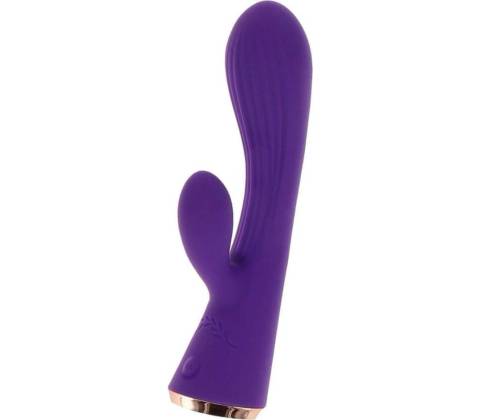 ToyJoy IVY Iris Rabbit