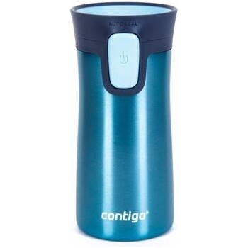 Contigo Pinnacle 300 ml AUTOSEAL