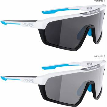 Force APEX