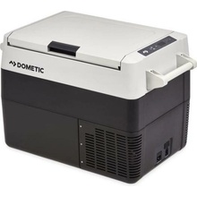 Dometic CFF35