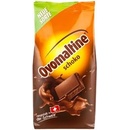 Ovomaltine instantní nápoj 500 g