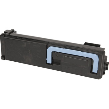 Tonerhub Обновен тонерен пълнеж 1T02HL0EU0, TK540BK, 5000 листове за принтери Kyocera (1T02HL0EU0)