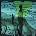 Maria Taylor - Story's End (CD) (0198704849312)