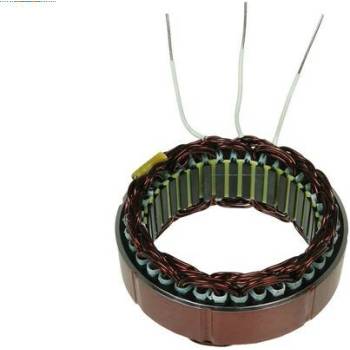 Stator, generátor AS-PL AS0036