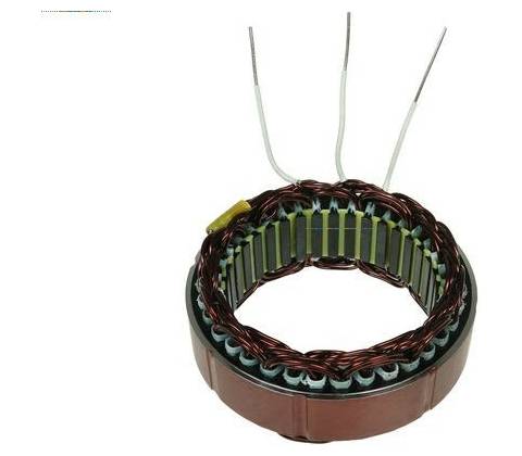 Stator, generátor AS-PL AS0036