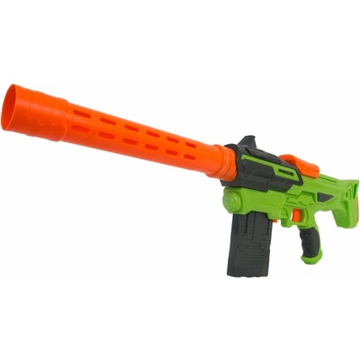 BuzzBee Long Distance darts Eradicator 885954441938